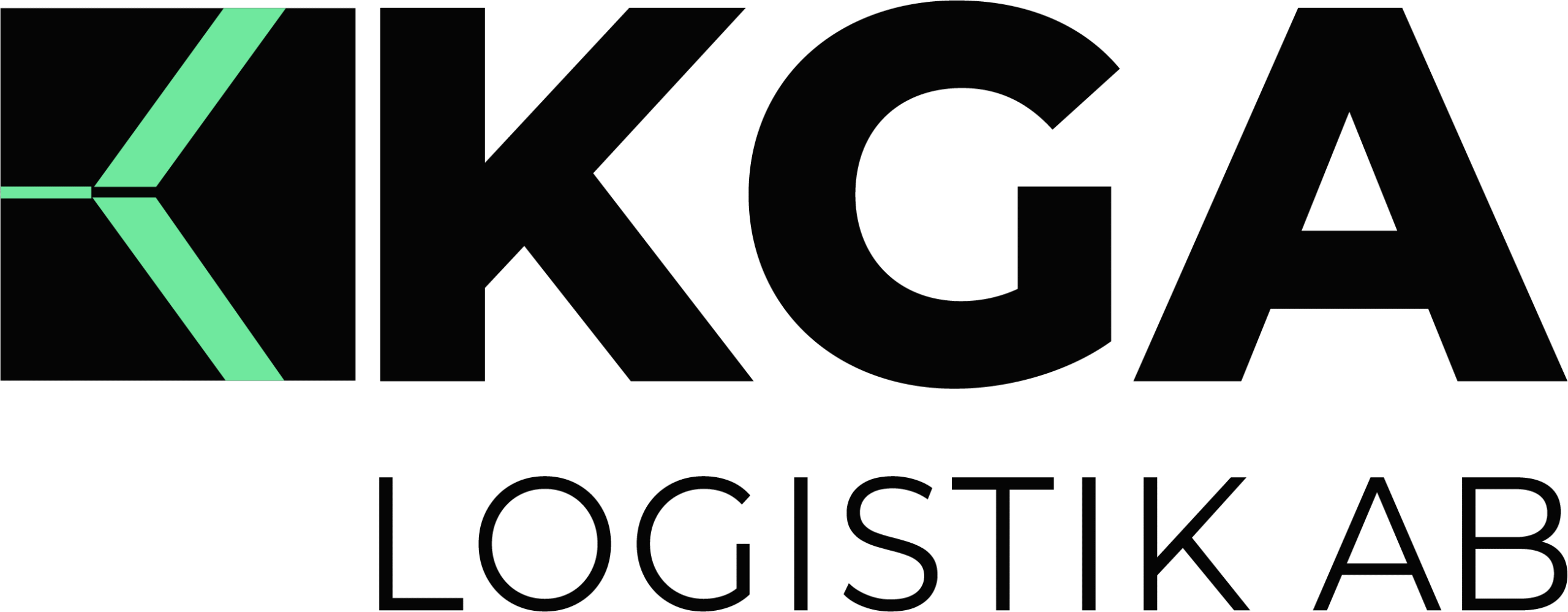 logo main