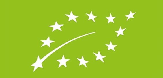 EKO